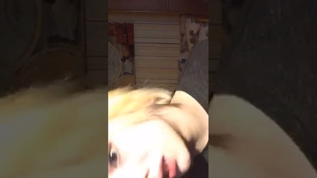ВСЕМ СМОТРЕТЬ перескопшики! Адское СБРЕЮ БРОВИ ЗА 4500 ЗРИТЕЛЕЙ‼️‼️‼️ смотреть онлайн