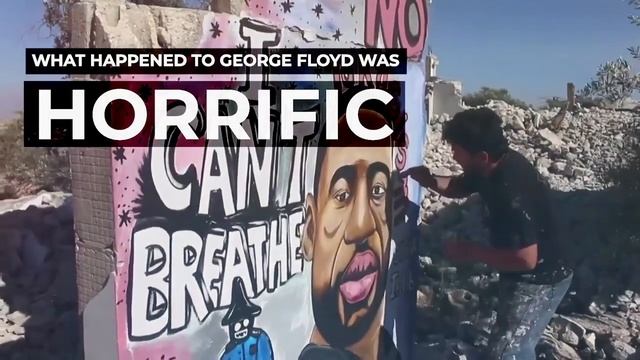 Antifa’s Terrorist Assault on America смотреть онлайн