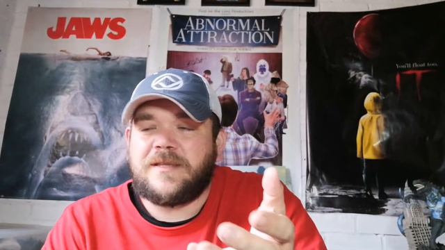 Slapface - Movie Review смотреть онлайн