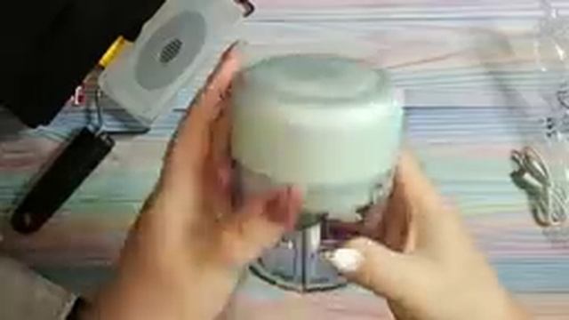 ?Распаковка № 101 ?посылок ?АлиЭкспресс? смотреть онлайн