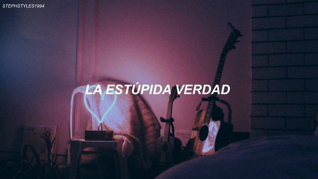 5 Seconds Of Summer - Monster Among Men (Traducida al español) смотреть онлайн