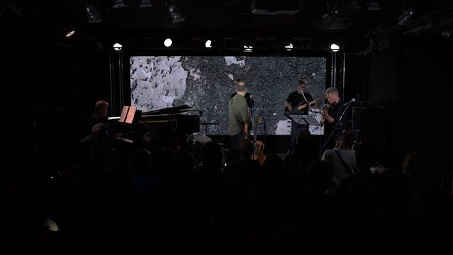 Вежливый Отказ – Город смотреть онлайн