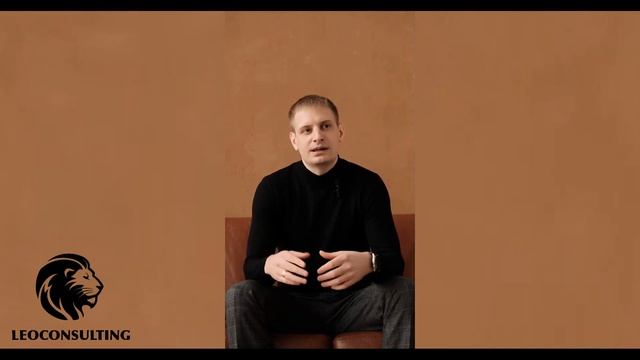 Основы публичных выступлений "Формируй свою историю" смотреть онлайн