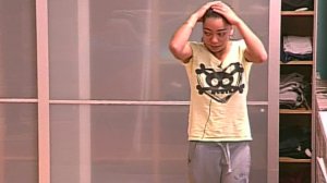 ДОМ-2 Город любви 3554 день Вечерний эфир (01.02.2014)