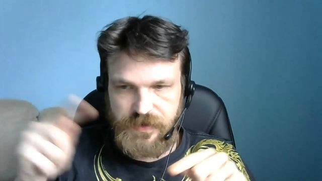 Приглашение на онлайн стрим - ответы на вопросы смотреть онлайн