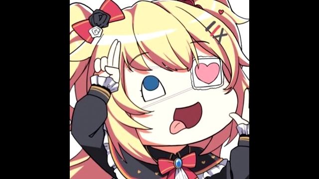 Haachama YABE ASMR [ Hololive ]
