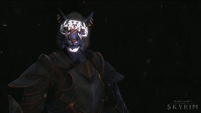 Inigo Animated - Wallpaper Engine смотреть онлайн