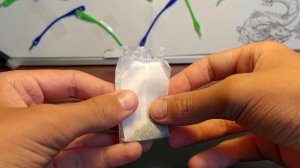 Фильтр для молотого кофе своими руками. #ФильтрДляКофе #YouTube #Тренды