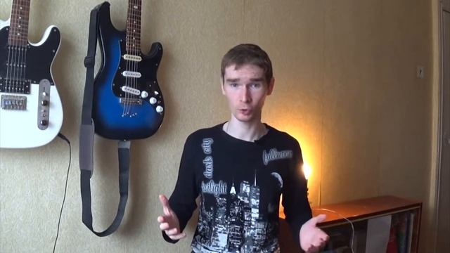 ГИ 8 Что такое гиробусы и могут ли они заменить электробусы? смотреть онлайн