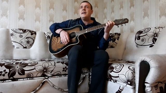 Королева снежная смотреть онлайн