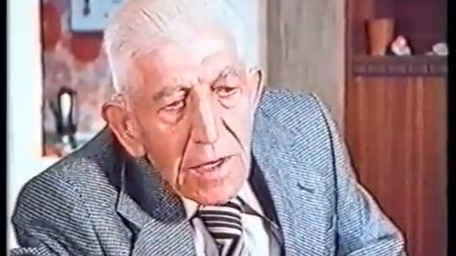 Zeitzeuge 1920, Kapp-Putsch: Grausame Misshandlungen durch Freikorps смотреть онлайн