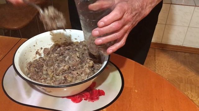 Как вкусно и ДЕШЕВО! Я всегда буду так готовить! Просто ЗЕЛЬЦ! смотреть онлайн