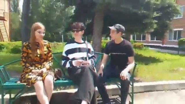 Ко Дню России