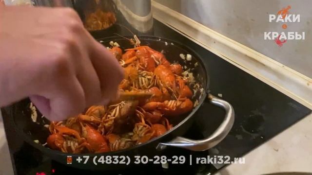 Кулинарное путешествие по миру