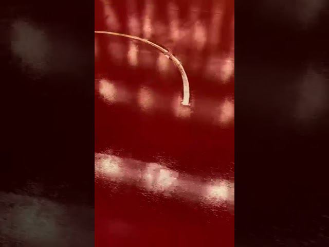 АЛКИДНАЯ КРАСКА ОТЗЫВЫ. Краска для пола разметки спортивной площадки |АЛКИДНАЯ КРАСКА ДЛЯ ПОЛА смотреть онлайн