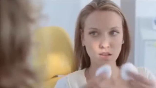 Эпичная Реклама AXE [Bom Chicka Wah Wah]