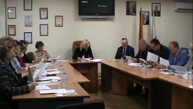 Заседание Совета депутатов МО ОБЮ от 06-09-2022.avi