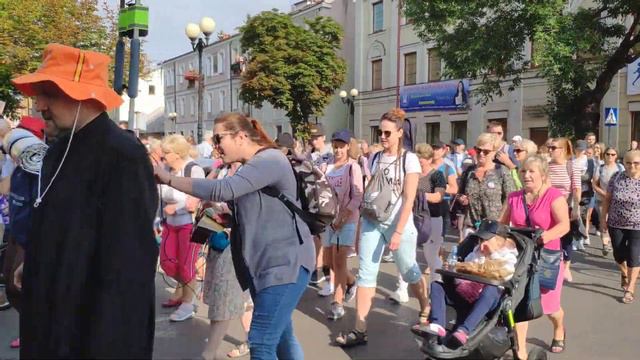 Gr. 1 Akademicka смотреть онлайн