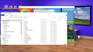 Как Создать Копию Мира в Майнкрафт? Tutorial №4