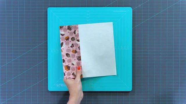 😱 CUTE and WAY EASIER than it looks 👍 Fun to make Layer Cake Spools Quilt! Shortcut Quilt Series смотреть онлайн