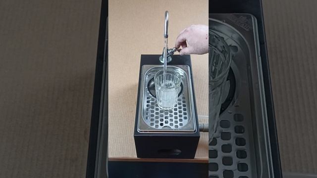 Компактная мини-раковина смотреть онлайн