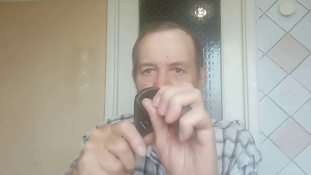 Как открутить ржавую гайку способом сантехников? Опыт Куликова. смотреть онлайн