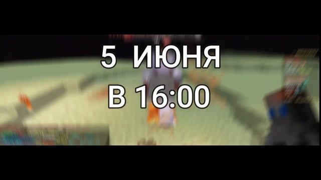 РАЗДАЧА МИЛЛИОНА РУБЛЕЙ НА REALLYWORLD MAGICGRIEF || КАК ПОЛУЧИТЬ 1000000 РУБЛЕЙ В МАЙНКРАФТ смотреть онлайн