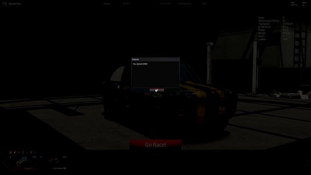 NEUE MAPS UND NEUE AUTOS #09 ★ Let's Play NEXT CAR GAME WRECKFEST смотреть онлайн