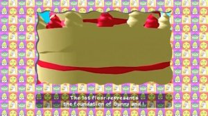 PaRappa The Rapper | обзор