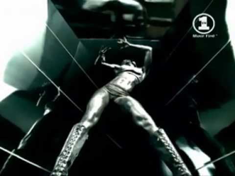 Paradise Lost So Much Is Lost 1999 смотреть онлайн