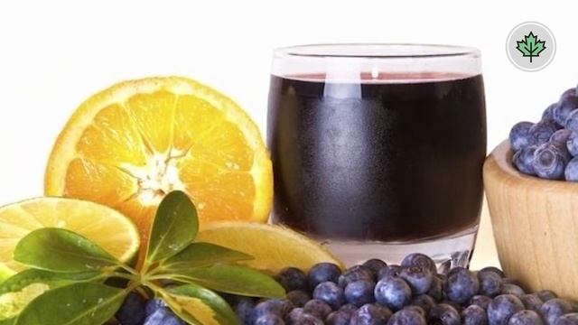 Afinele | Beneficiile plantelor de la A la Z смотреть онлайн