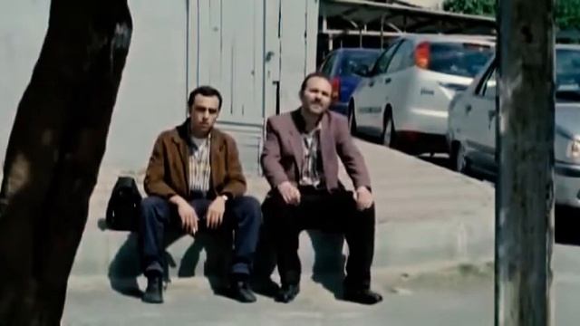 o zaman analarına küfrederim karşılık verilerse vururum смотреть онлайн