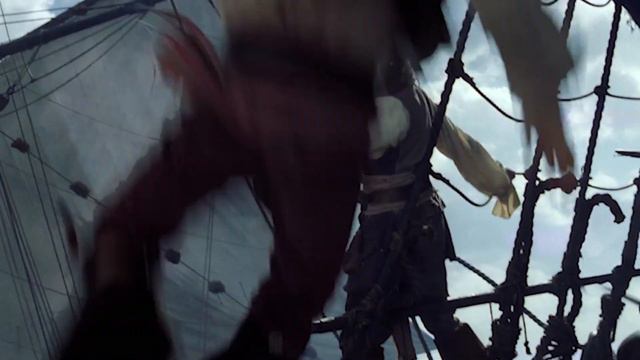 Джек Воробей-большое спасибо!