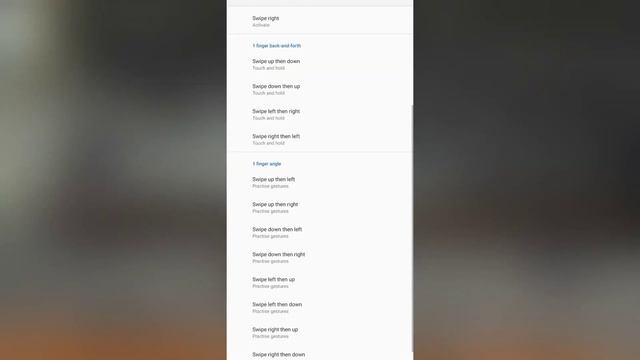✅ increase HEADSHOT rate 99.99%"? by these SWITCH ACCESS"? - No ban? смотреть онлайн