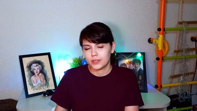 Этот День Уже Скоро! // AHS 10 // День Премьеры смотреть онлайн