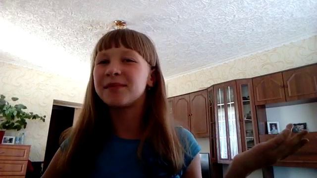 Пчеловод на пианино! смотреть онлайн