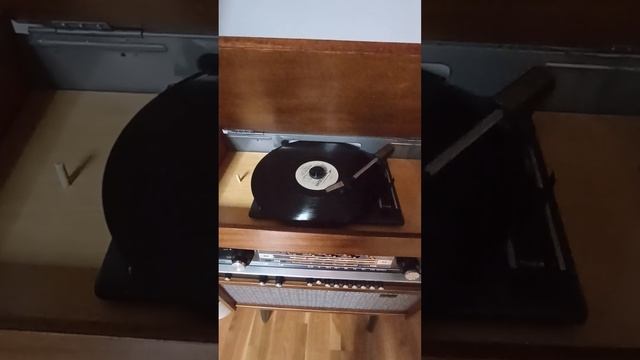 Ригонда 102 обзор часть 1 смотреть онлайн