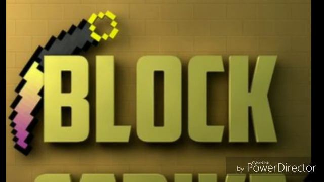 Как песня называется? смотреть онлайн