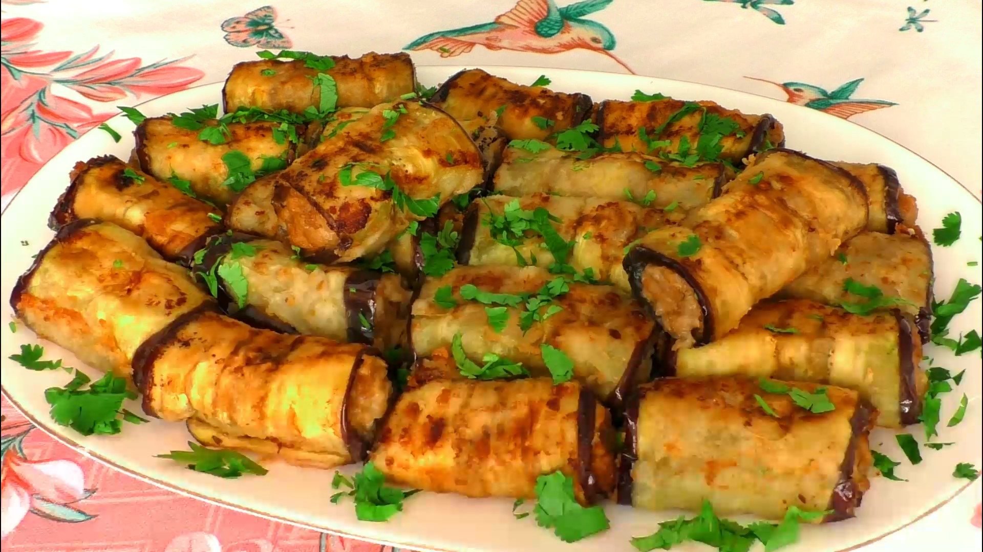 Валентина Сидорова