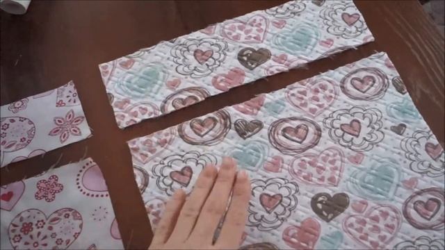 Термочехол для бутылочки!