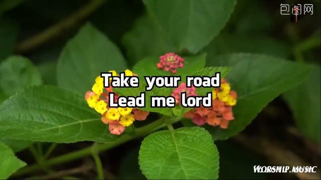 Listen to Sunday Morning Worship Songs ✝️ Top 100 Praise And Worship Songs ✝️ Songs For Prayers смотреть онлайн