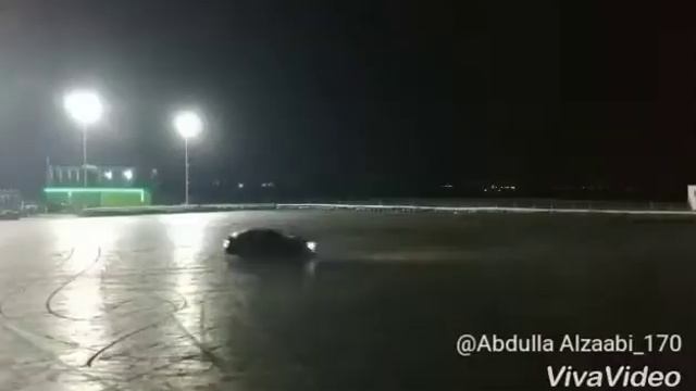 Infiniti смотреть онлайн