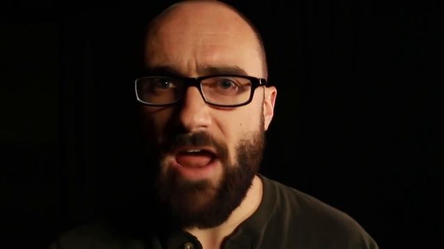 VSauce: На скорости света смотреть онлайн