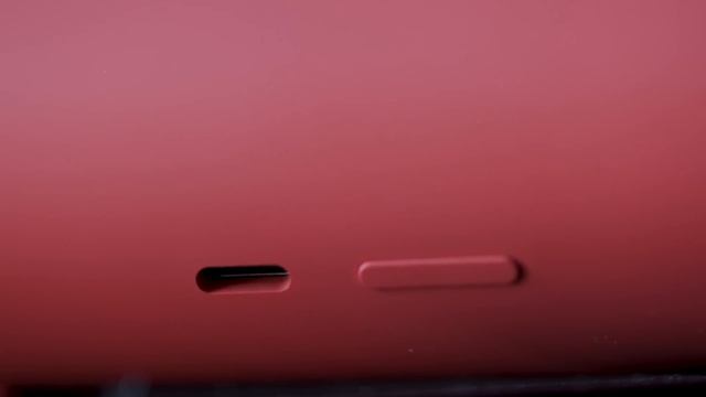 The best bluetooth speaker to buy ? смотреть онлайн