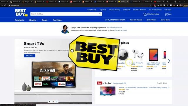 Fbmfox adds 11 new Listing Suppliers Homedepot, Sears, Overstock and More | Facebook Marketplace смотреть онлайн