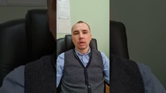 Зачем уведомлять органы опеки в процедуре банкротства одного из родителей смотреть онлайн