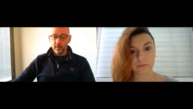 Минимальная зарплата в Израиле. Закон смотреть онлайн