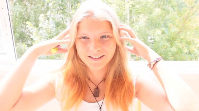 HAUL // Покупки из Кургана // Меня никто не понимает! :(( смотреть онлайн