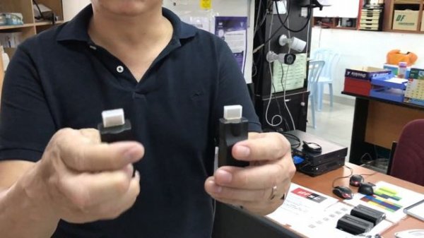 HDMI Extender By Cat5e/Cat6 Cable 30 Meter & 150 Meter