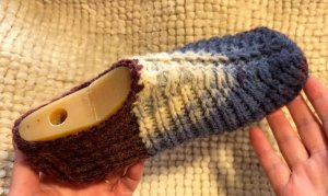 САМЫЕ БЫСТРЫЕ ?СИМПАТИЧНЫЕ СЛЕДКИ